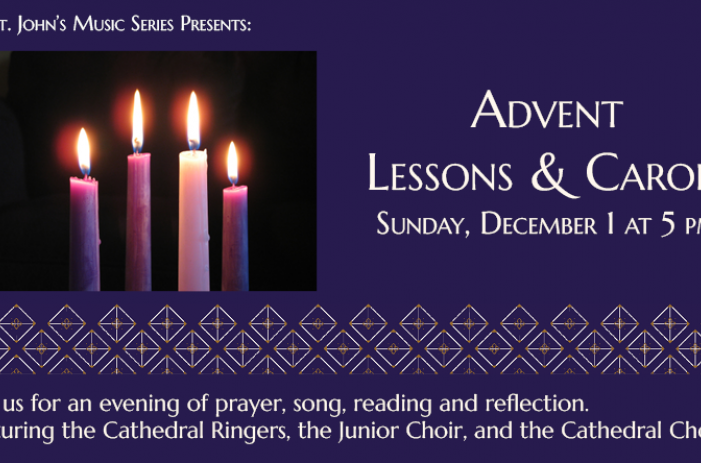 Advent LC web